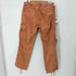 ポロバイラルフローレン Polo by RALPH LAUREN 90s military cargo pants メンズ 36/32